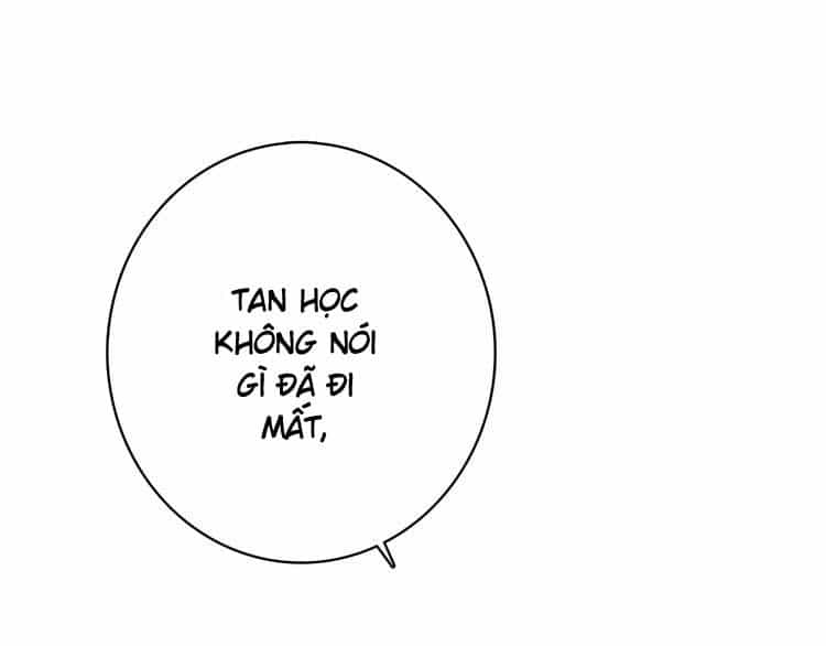 Con Tim Rung Động - Chương 16 - ảnh 157