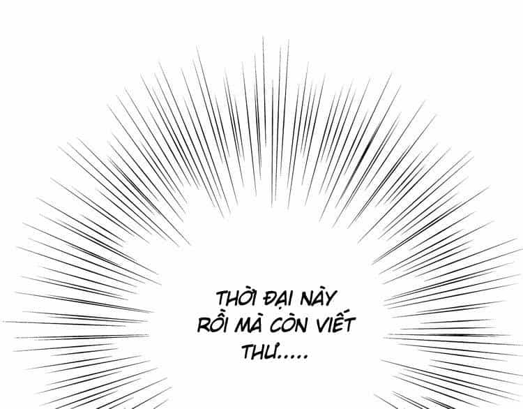 Con Tim Rung Động - Chương 16 - ảnh 70