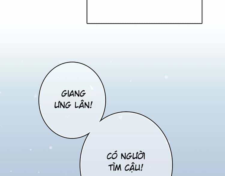 Con Tim Rung Động - Chương 16 - ảnh 89