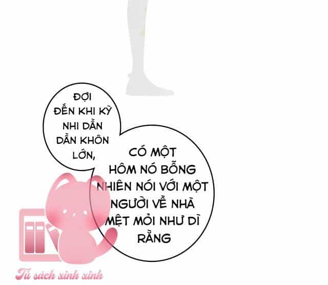 Con Tim Rung Động - Chương 142.2 - ảnh 22