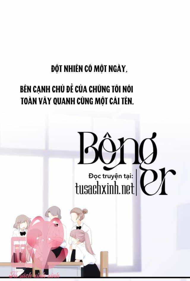 Con Tim Rung Động - Chương 144.2 - ảnh 2