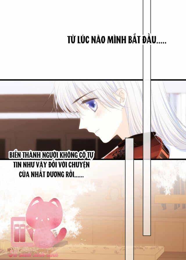 Con Tim Rung Động - Chương 145 - ảnh 6