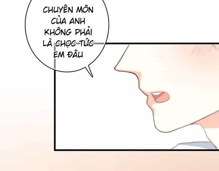 Con Tim Rung Động - Chương 17 - ảnh 24