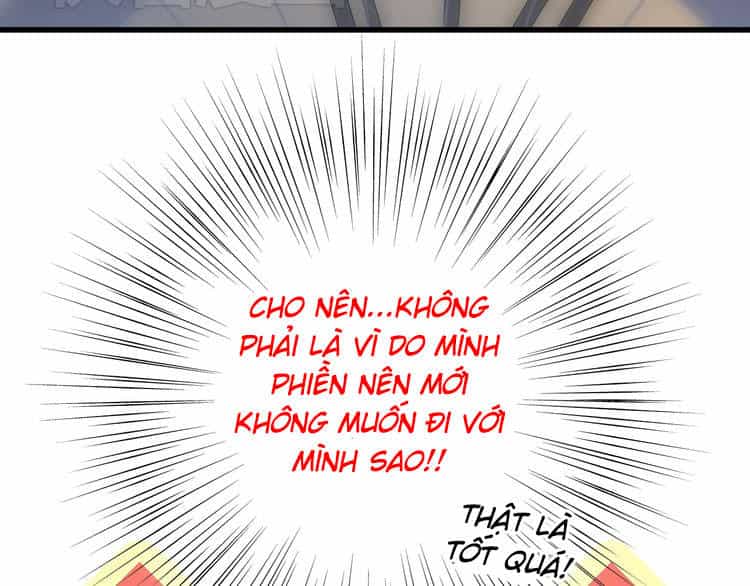 Con Tim Rung Động - Chương 17 - ảnh 45