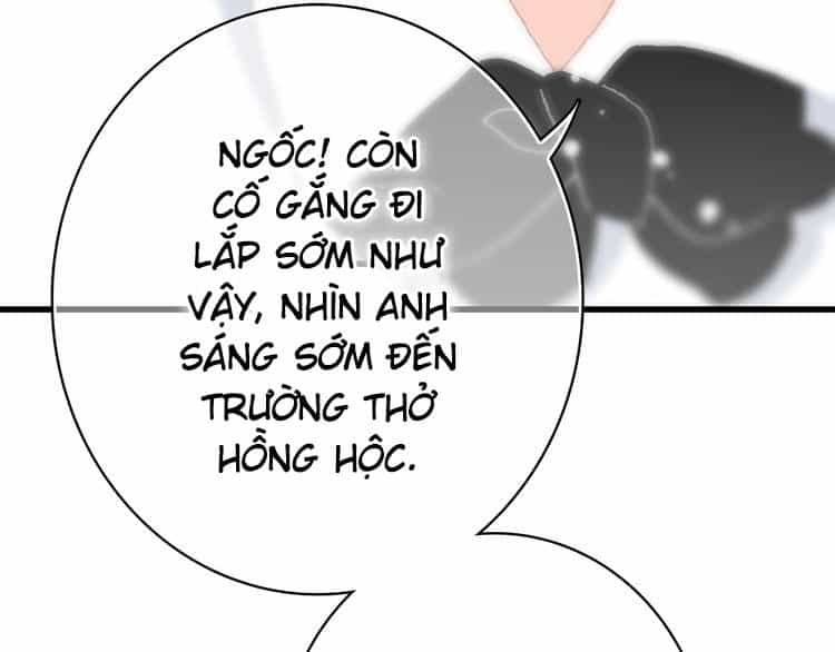 Con Tim Rung Động - Chương 17 - ảnh 51