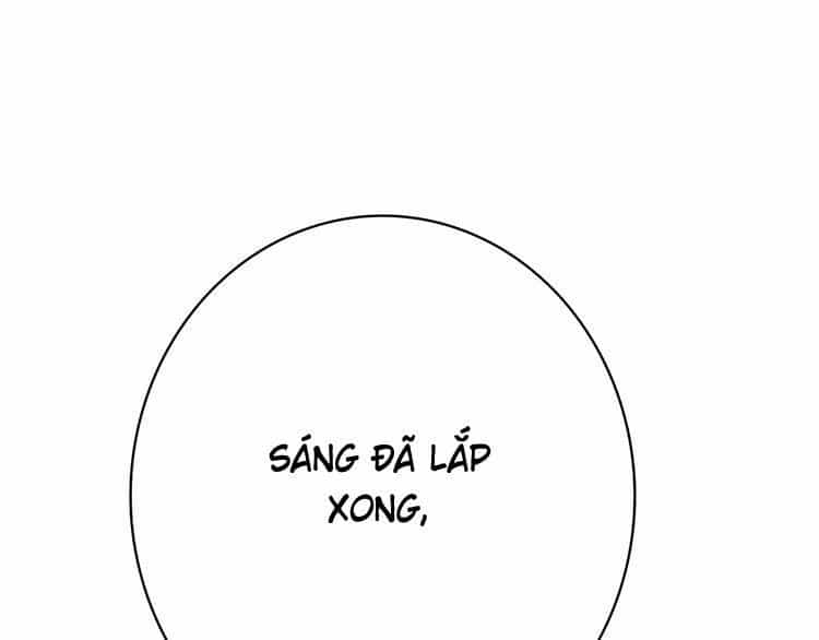 Con Tim Rung Động - Chương 17 - ảnh 55