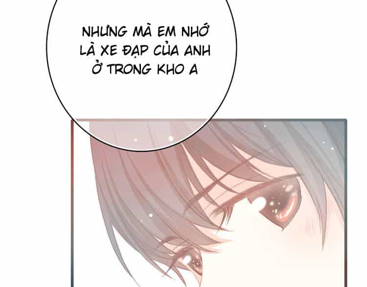 Con Tim Rung Động - Chương 17 - ảnh 68