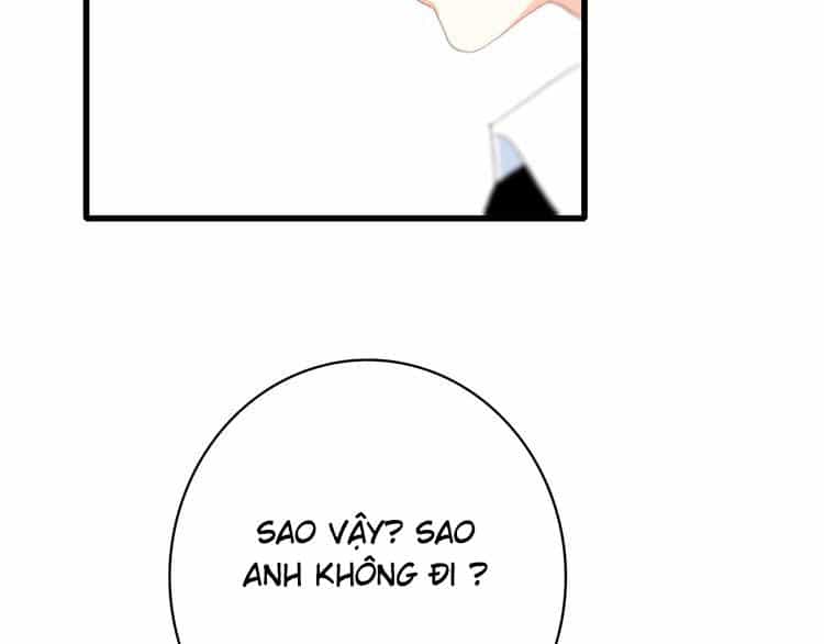 Con Tim Rung Động - Chương 17 - ảnh 84