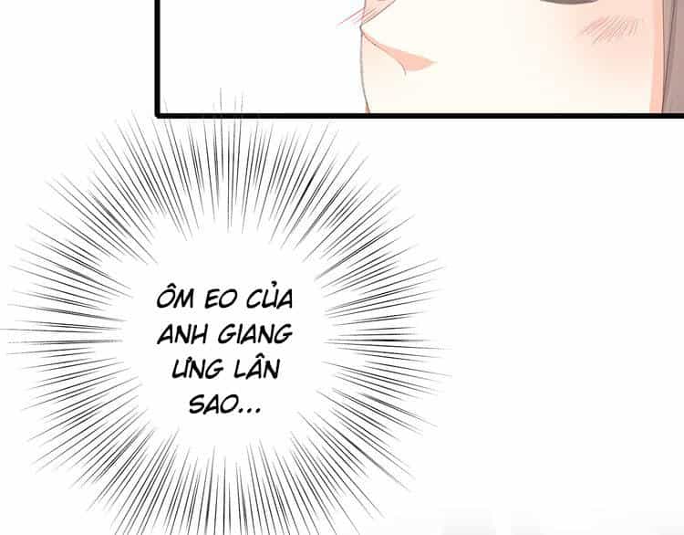 Con Tim Rung Động - Chương 17 - ảnh 91