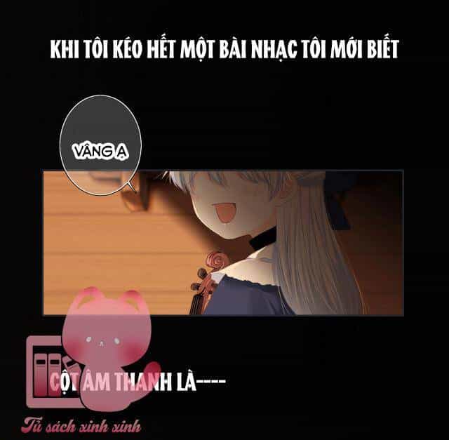 Con Tim Rung Động - Chương 146 - ảnh 7