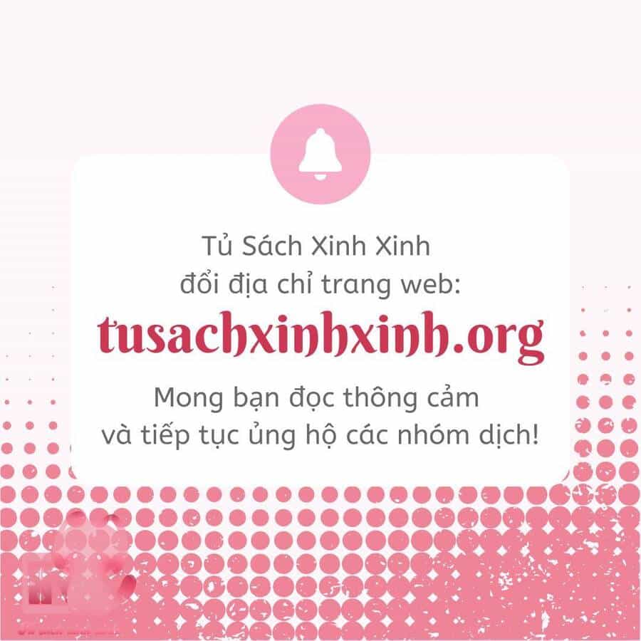 Con Tim Rung Động - Chương 147 - ảnh 1
