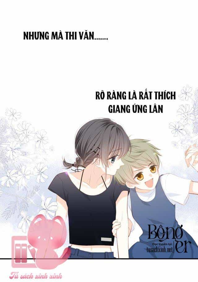 Con Tim Rung Động - Chương 149 - ảnh 30