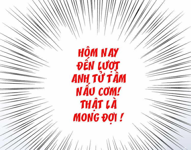 Con Tim Rung Động - Chương 18 - ảnh 100