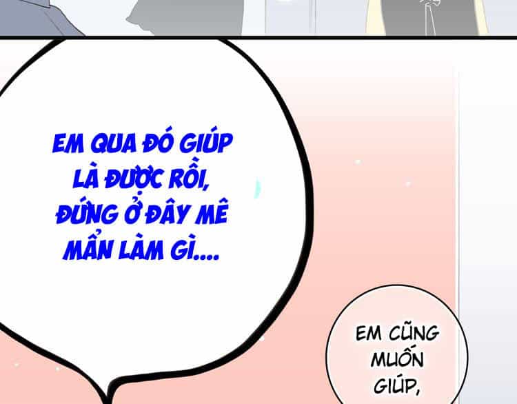 Con Tim Rung Động - Chương 18 - ảnh 103