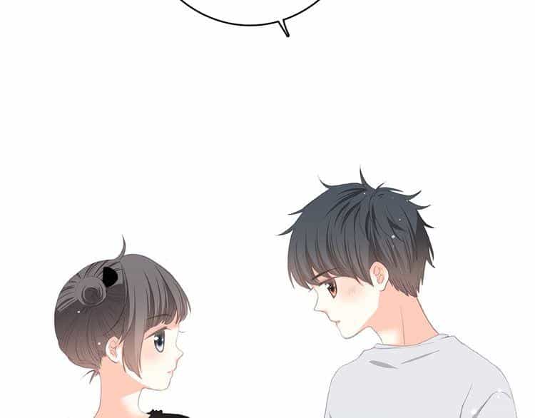 Con Tim Rung Động - Chương 18 - ảnh 111