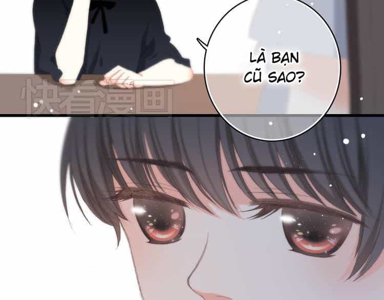 Con Tim Rung Động - Chương 18 - ảnh 127