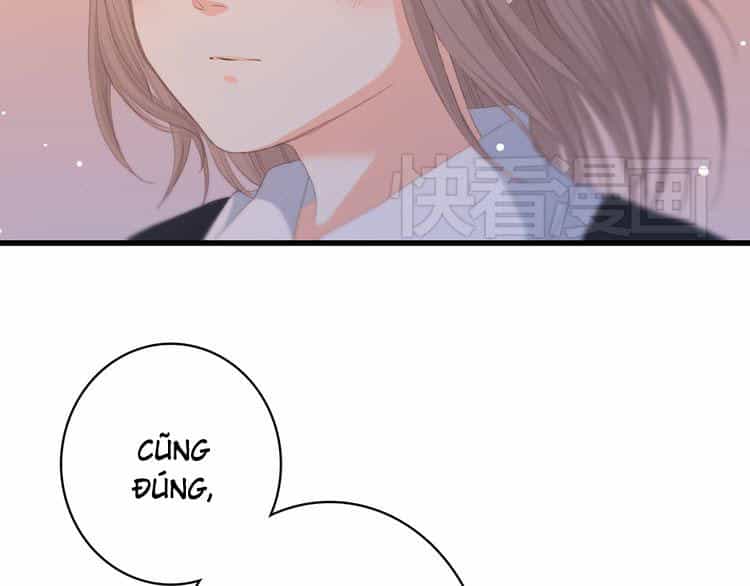 Con Tim Rung Động - Chương 18 - ảnh 22