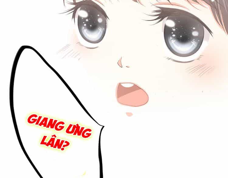 Con Tim Rung Động - Chương 18 - ảnh 39