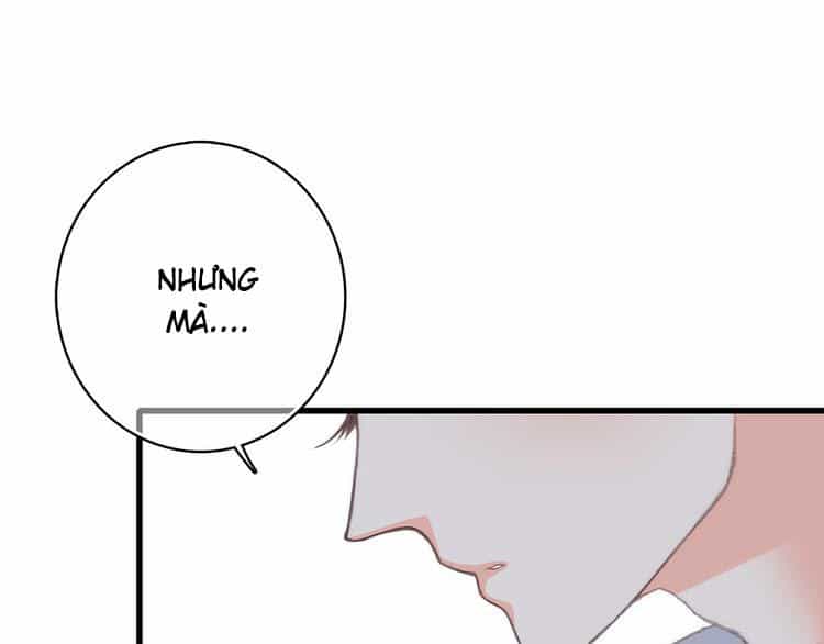 Con Tim Rung Động - Chương 18 - ảnh 45