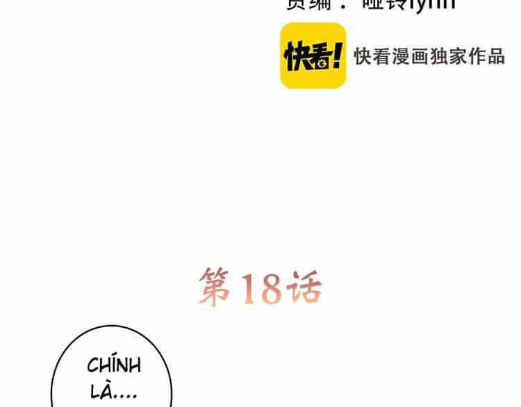 Con Tim Rung Động - Chương 18 - ảnh 5