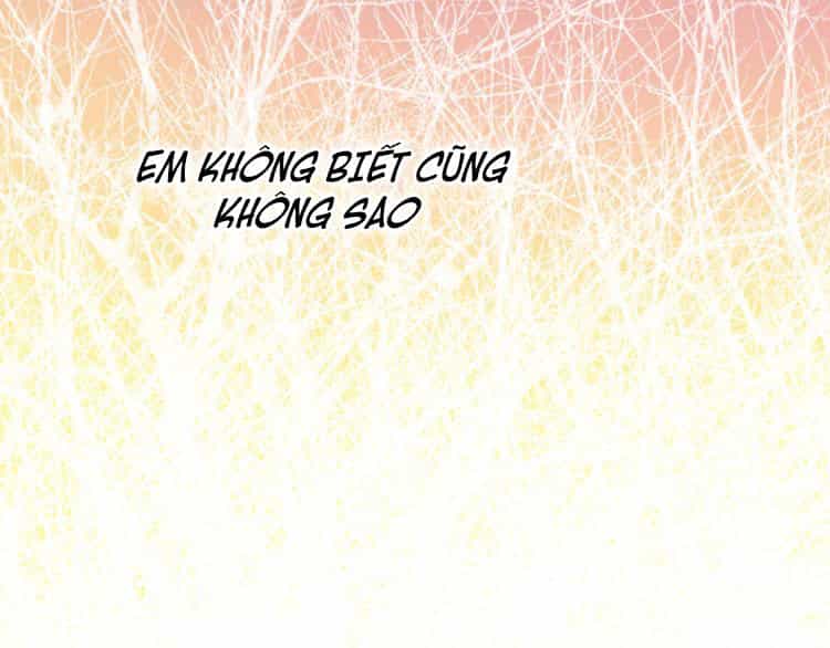 Con Tim Rung Động - Chương 18 - ảnh 55