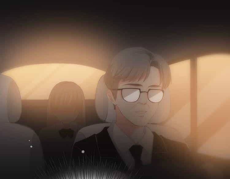 Con Tim Rung Động - Chương 18 - ảnh 80