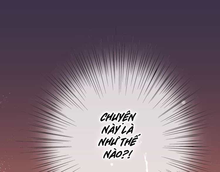 Con Tim Rung Động - Chương 18 - ảnh 88