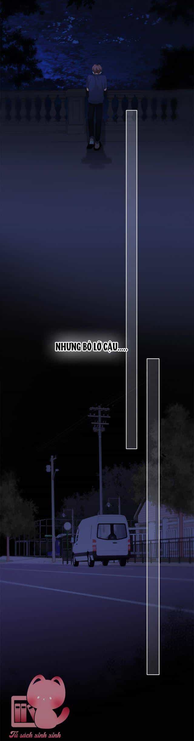 Con Tim Rung Động - Chương 150.2 - ảnh 38