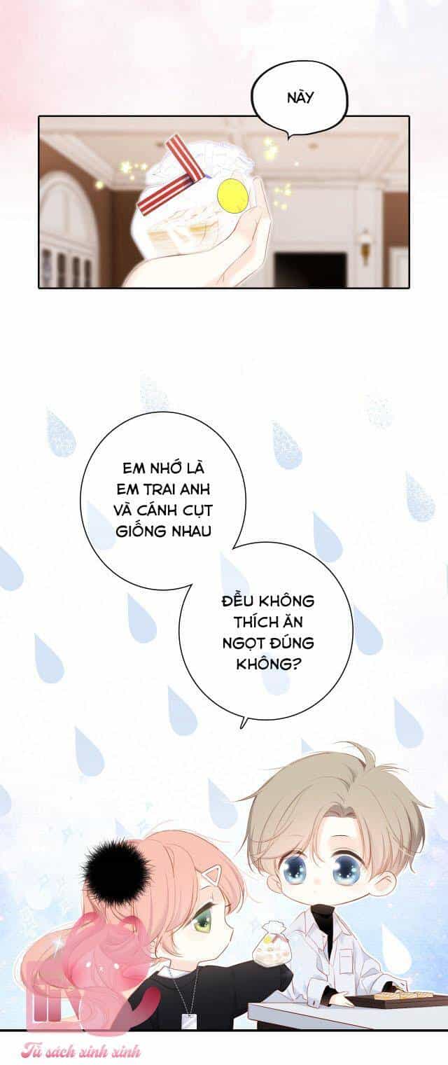 Con Tim Rung Động - Chương 153 - ảnh 5