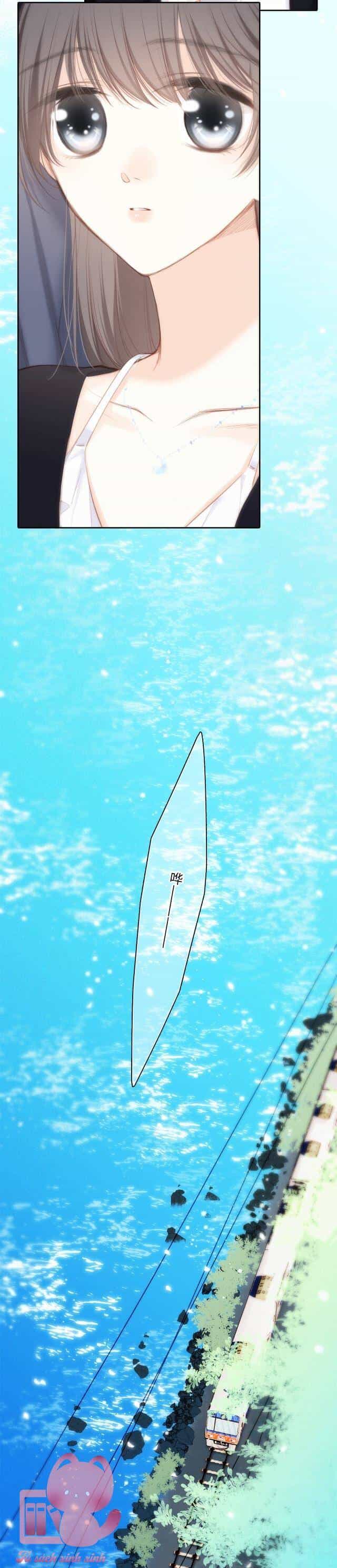 Con Tim Rung Động - Chương 155.1 - ảnh 15