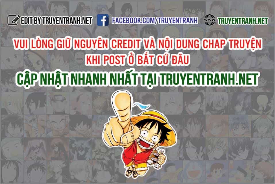 Con Tim Rung Động - Chương 2 - ảnh 1