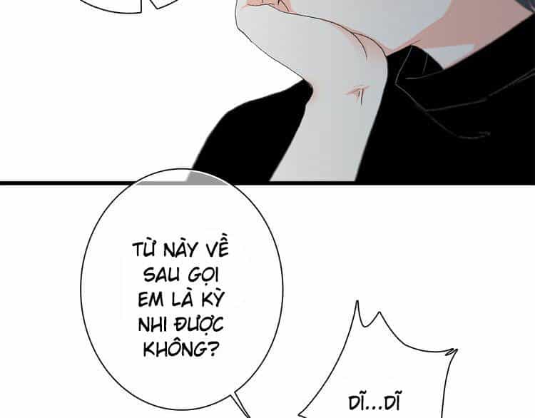 Con Tim Rung Động - Chương 2 - ảnh 13