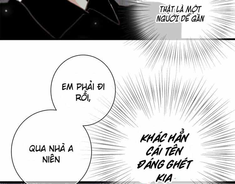 Con Tim Rung Động - Chương 2 - ảnh 17