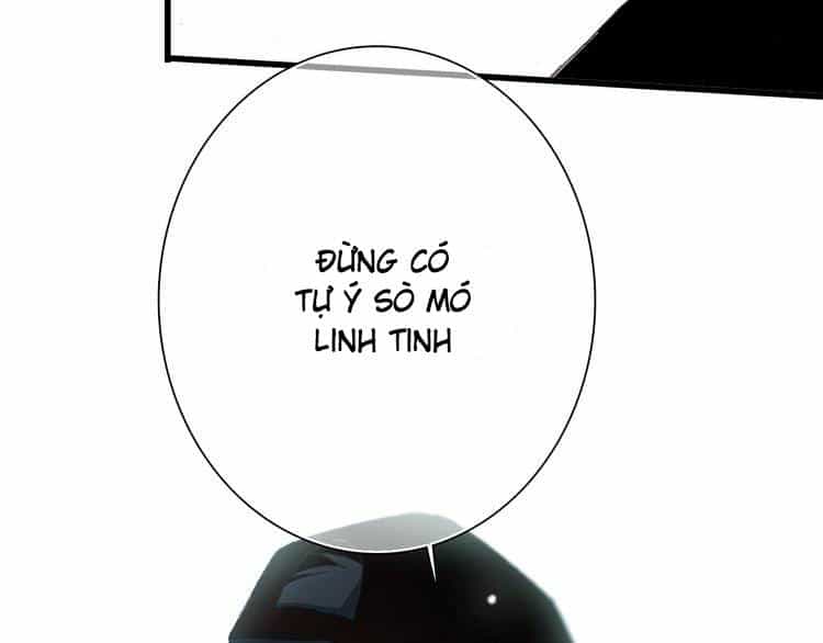 Con Tim Rung Động - Chương 2 - ảnh 20