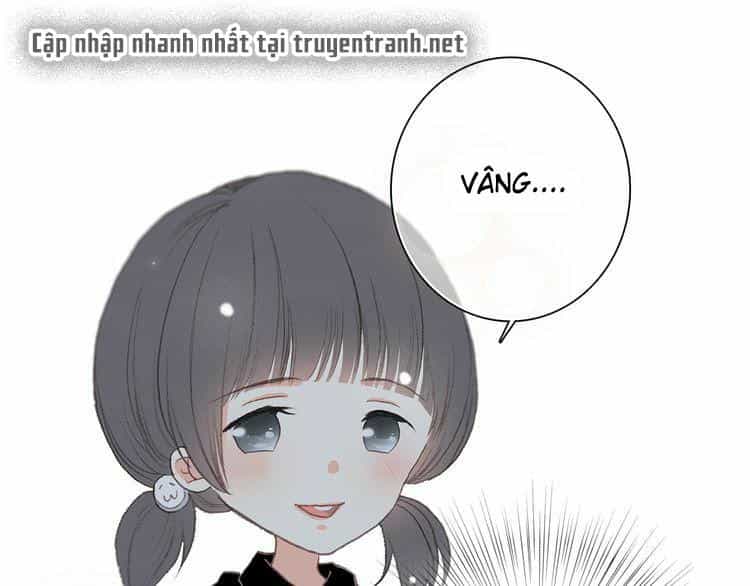 Con Tim Rung Động - Chương 2 - ảnh 27