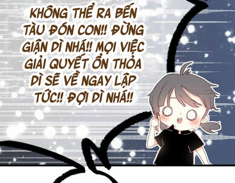 Con Tim Rung Động - Chương 2 - ảnh 43