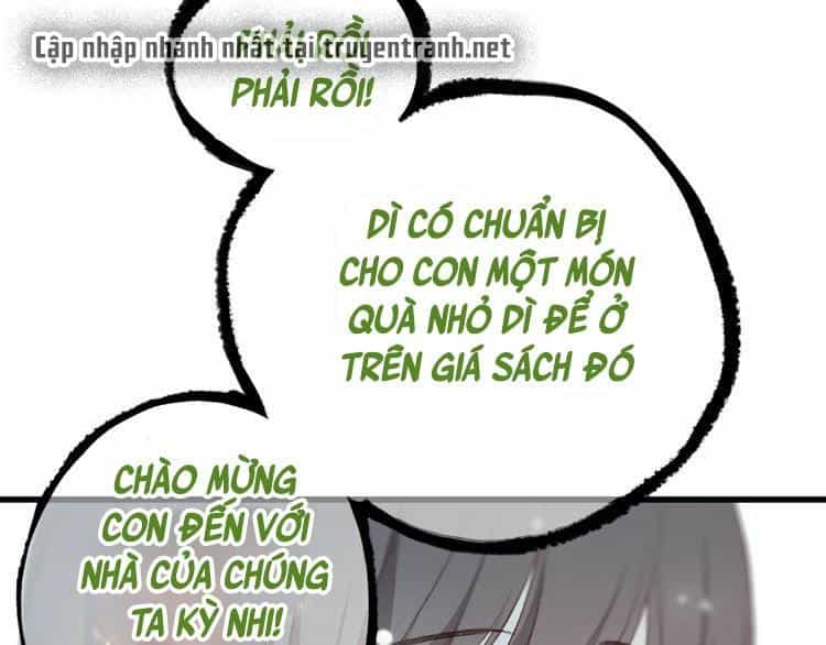 Con Tim Rung Động - Chương 2 - ảnh 44