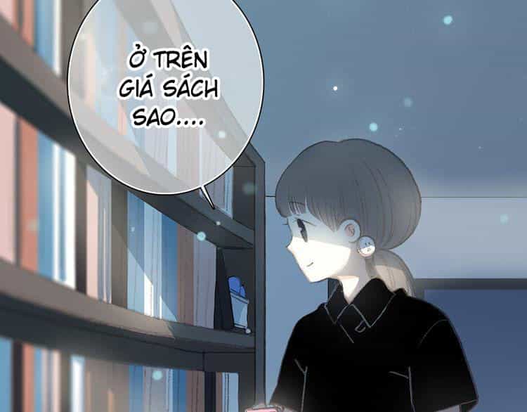 Con Tim Rung Động - Chương 2 - ảnh 48