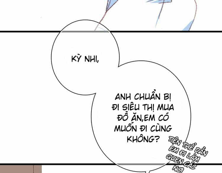 Con Tim Rung Động - Chương 2 - ảnh 61
