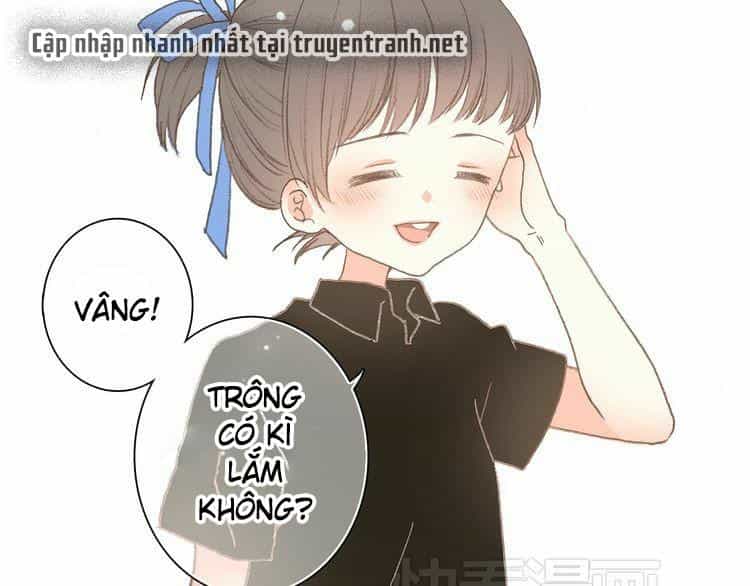 Con Tim Rung Động - Chương 2 - ảnh 64