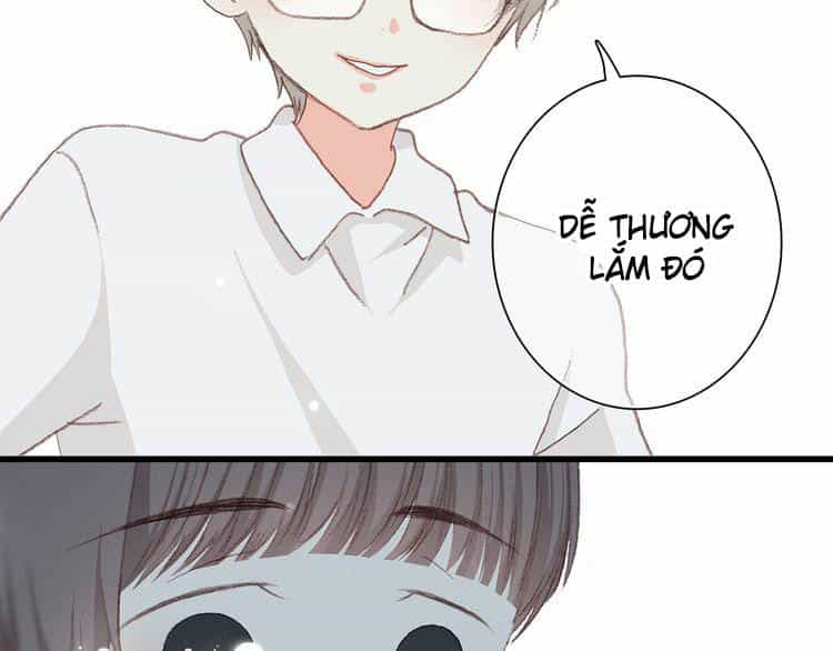 Con Tim Rung Động - Chương 2 - ảnh 66