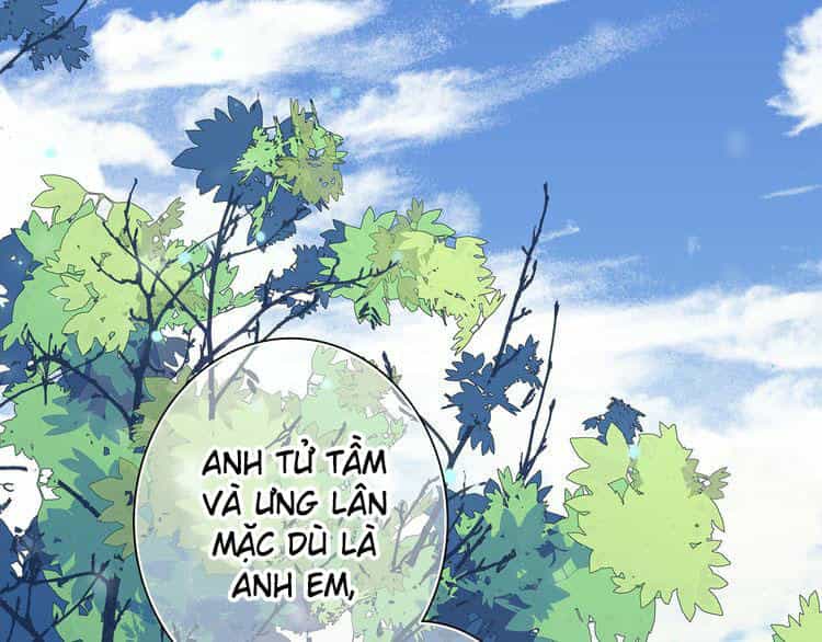 Con Tim Rung Động - Chương 2 - ảnh 69