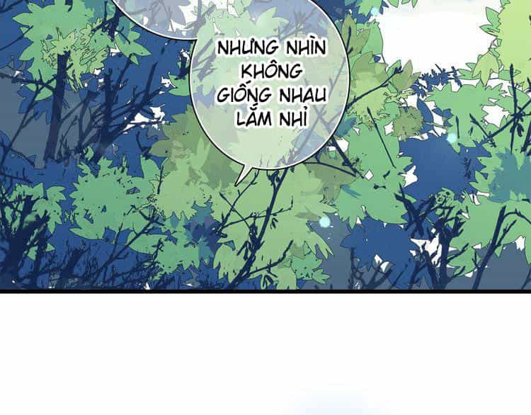 Con Tim Rung Động - Chương 2 - ảnh 70