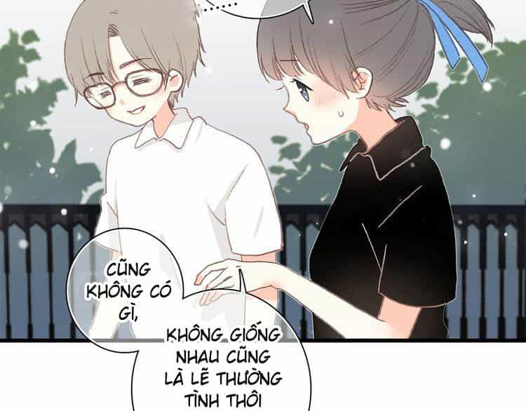 Con Tim Rung Động - Chương 2 - ảnh 76