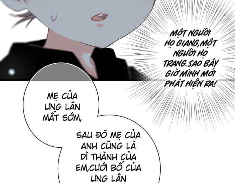 Con Tim Rung Động - Chương 2 - ảnh 81