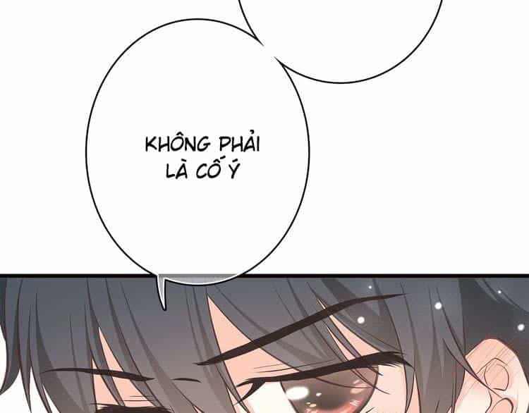 Con Tim Rung Động - Chương 18.5 - ảnh 31