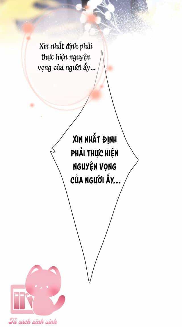 Con Tim Rung Động - Chương 160 - ảnh 7