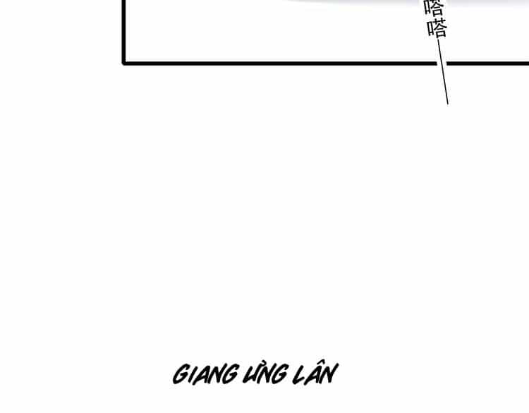 Con Tim Rung Động - Chương 19 - ảnh 102