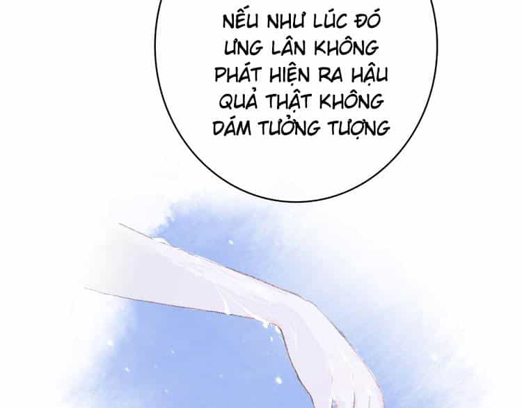 Con Tim Rung Động - Chương 19 - ảnh 12