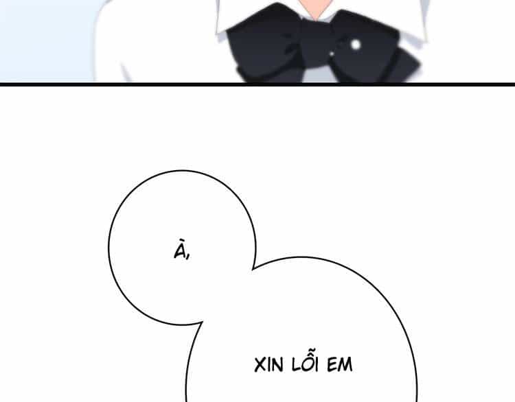 Con Tim Rung Động - Chương 19 - ảnh 120